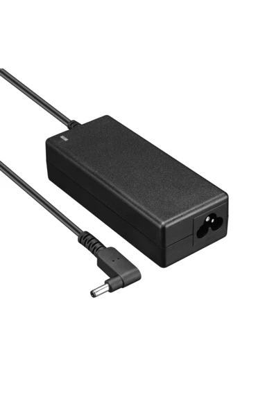 evotech  Asus E402s Uyumlu Notebook Adaptör Şarj Cihazı Eta-a309