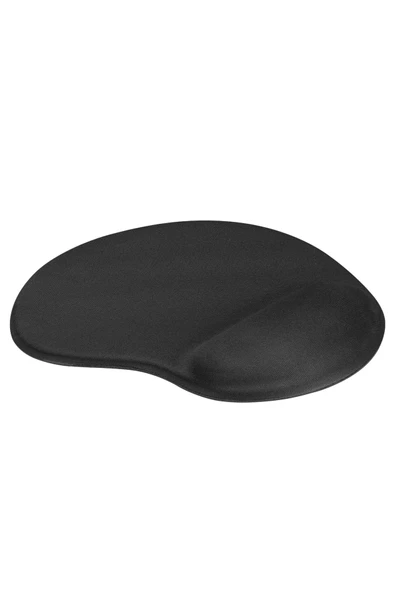 evotech  Bileklikli Mousepad Orjinal Jel Bileklik Destekli Ml-200 - 2