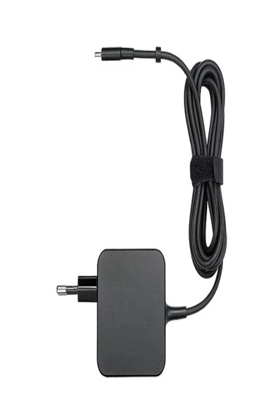 Bluesery  Huawei Matebook 16S 2022 Uyumlu Adaptör Şarj Cihazı 100W - 7