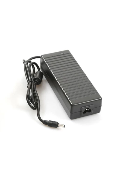 evotech  Msı Ms-16j2 Uyumlu Adaptör 19v 6.15a 180w Msı-615