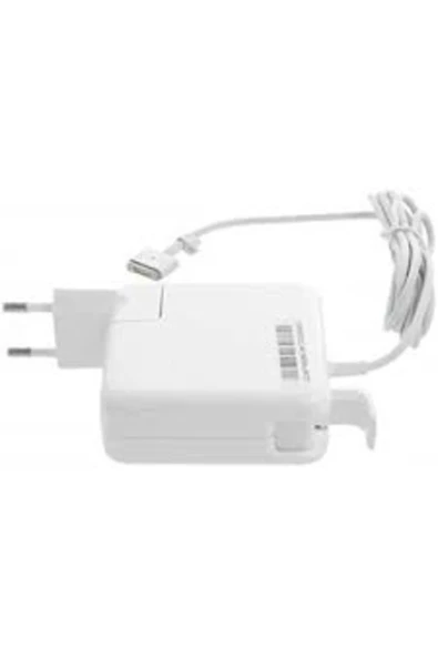 Bluesery  Apple Macbook Air A1346,A1436,A1465,A1466 Uyumlu Adaptör Şarj Cihazı - 3
