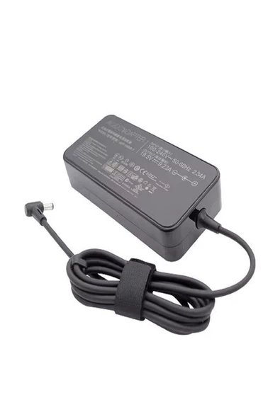 Bluesery  ASUS ROG G75 GL502VT GL502V G75VX GL502 UYUMLU ADAPTÖR 19.5V 9.23A 180W - Resim 4
