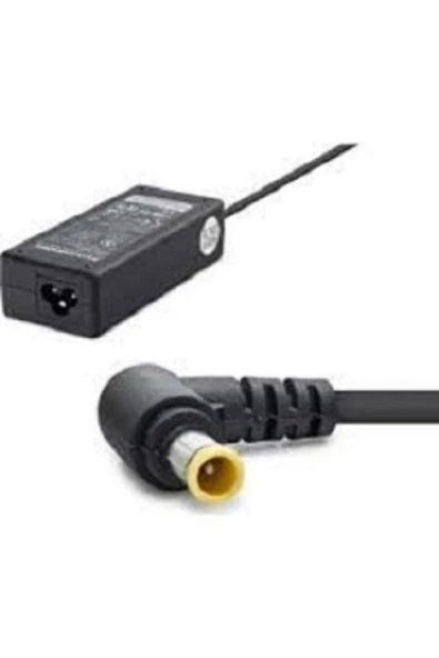 evotech  Sony Samsung Lg Monitör Adaptörü 14v 3.5a 6.5*4.4m Sony Jack Cma-1435 Uyumlu