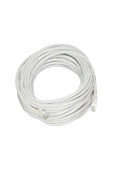 Bluesery BS-CAT605 5 Metre Cat6 Ethernet,internet Kablosu - 4