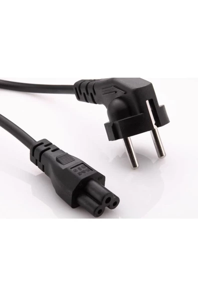 evotech  19.5v 7.7a 150w 4.5*3.0 Mavi Uç Notebook Adaptör Compaxe Clh-364 trendmerry 1021572 - 3