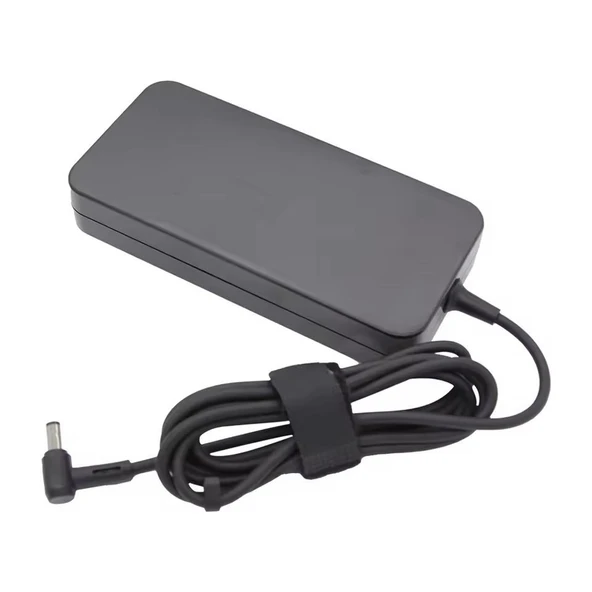 Bluesery Monster Abra A5 V15.1.1 Uyumlu Adaptör Şarj Aleti Cihazı BSA-66 - 2