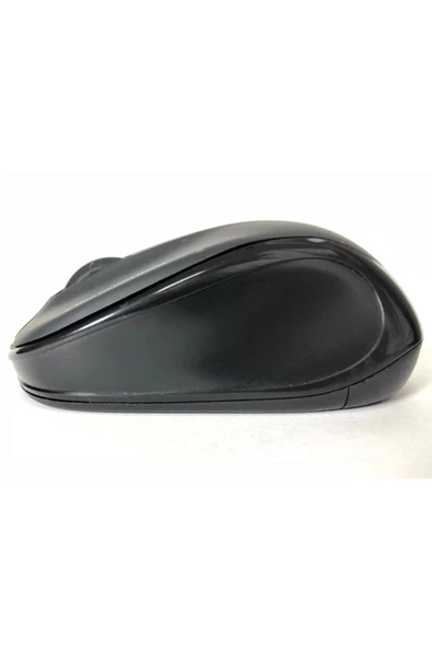 versatile  Vr-wm637 Kablosuz Mouse - 2