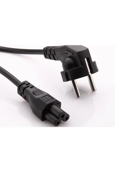 evotech  Dell Inspiron E1405 E1505 1420 1520 1521 1525 1526 Uyumlu Adaptör - Resim 4