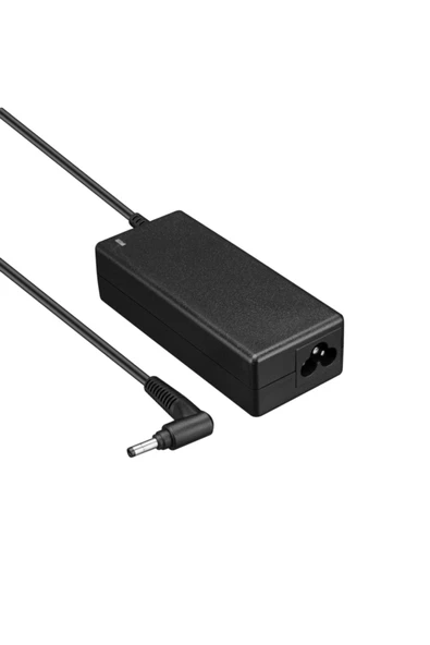 evotech  Lenovo Ideapad Ip330 Adaptör 65w 20v 3.25a 4.0*1.7 Eta-l83