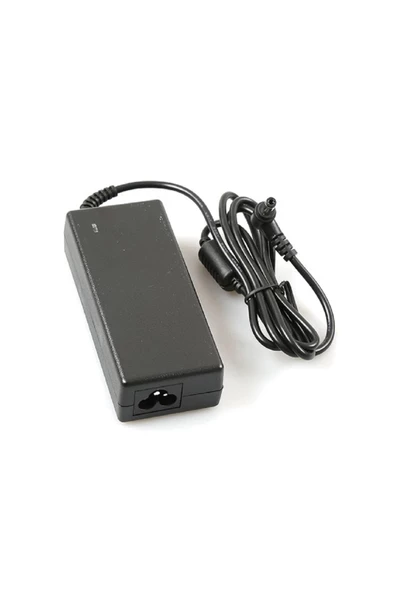 evotech  Casper Nirvana C300 Beyaz Adaptör Şarj Cihazı Eta-c20 - 2