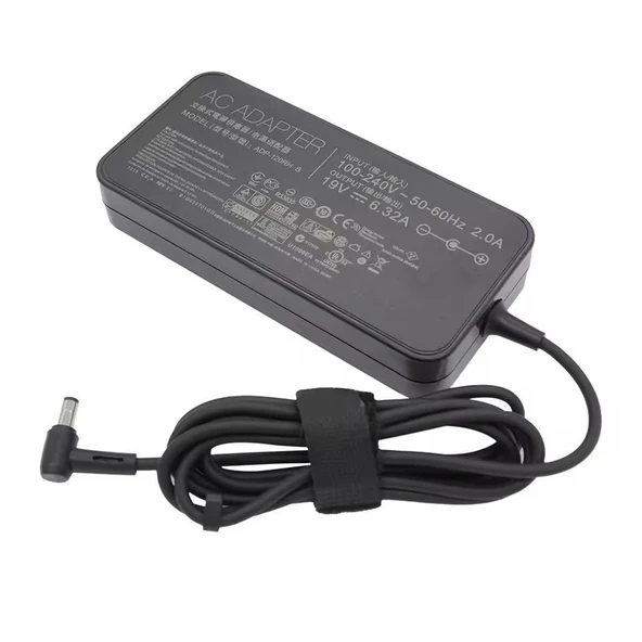 Bluesery Monster Abra A5 V15.1.1 Uyumlu Adaptör Şarj Aleti Cihazı BSA-66 - 4