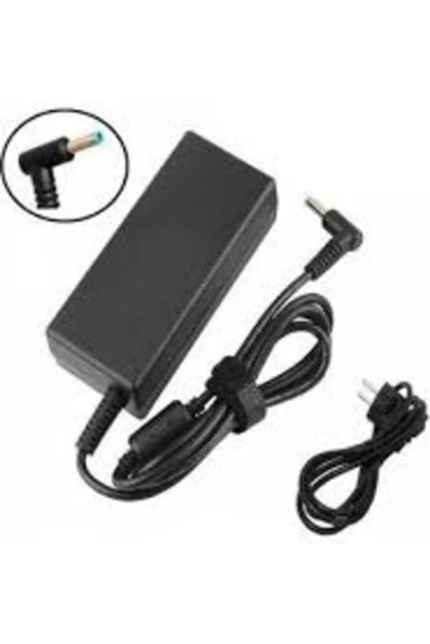 evotech  Casper Nirvana C300 3060-4l05euyumlu Notebook Adaptörü 19v 3.42a 5.5*2.5-20 Eta-20 - Resim 3