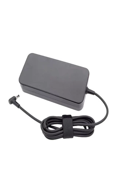 Bluesery  ASUS ROG G75 GL502VT GL502V G75VX GL502 UYUMLU ADAPTÖR 19.5V 9.23A 180W - Resim 2