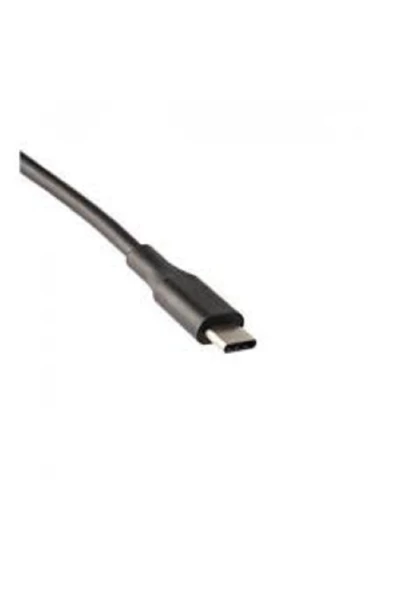 evotech  Dell Xps 13-9365 Adaptör Şarj Cihazı 65w D702 - 3