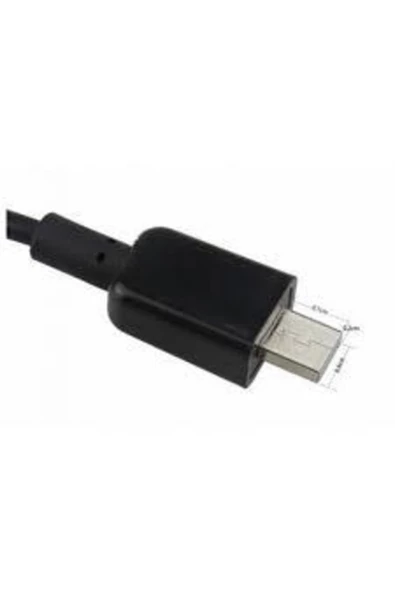 evotech  Asus Tp200s Tp200sa Notebook Uyumlu Adaptör Şarj Cihazı Eta-235 - 3