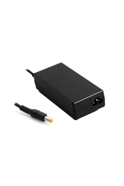 evotech  Lenovo G580 G580a G580ax G580ay 65w Uyumlu Notebook Adaptör