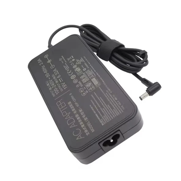 Bluesery Monster Abra A5 V15.1.1 Uyumlu Adaptör Şarj Aleti Cihazı BSA-66 - 3