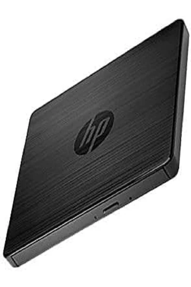 HP GP70N HARİCİ  USB DVD-RW EXTERNAL SÜRÜCÜ - 2
