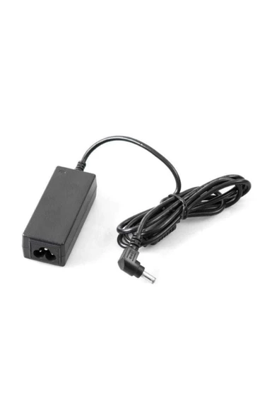 S-LINK  SL-NBA83 65W 20V 3.25A 4.0*1.7 Lenovo Yeni Nesil Adaptör