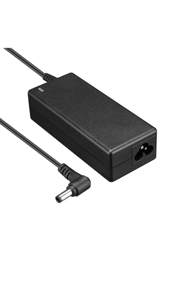 evotech  Casper Nirvana C300 Beyaz Adaptör Şarj Cihazı Eta-c20