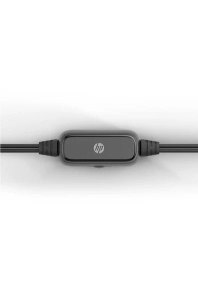 HP  Dhs-2111 2.0 Mini Taşınabilir Multimedya Speaker Hoparlör - 5