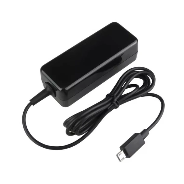 Bluesery Asus TP200S TP200SA Notebook Uyumlu Adaptör Şarj Cihazı ürün görseli