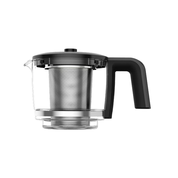 Arçelik SE 9036 I Semaver - 6