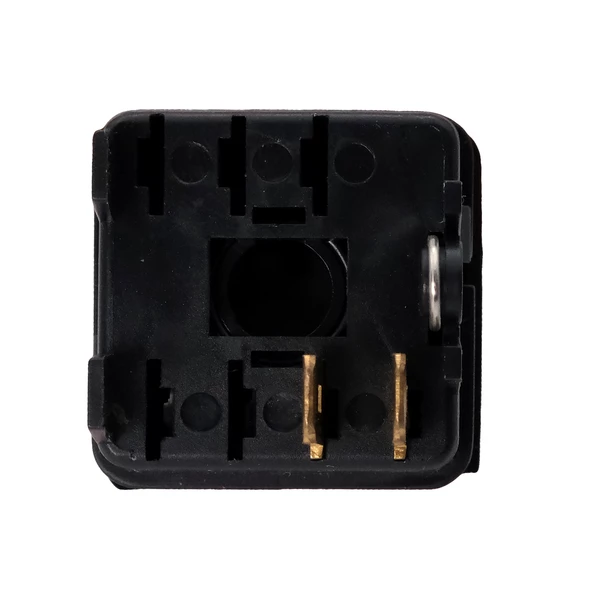An0672 Doğan Slx 93-97 Arka Cam Rezistans Anahtarı - 3