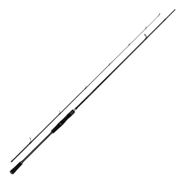 Sea Horse Big Cast 2,70 10-40 Gr ürün görseli