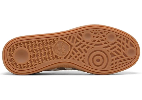 Adidas Handball Spezial Earth Strata Gum - 7