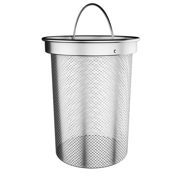 Arçelik CM 6964 K Kırmızı Resital Çay Makinesi - 5