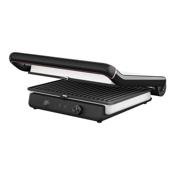 Arçelik TM 6046 C Beyaz Resital Tost Makinesi - 5