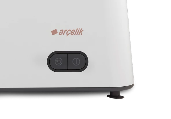 Arçelik KM 6024 M Resital Kıyma Makinesi - 3