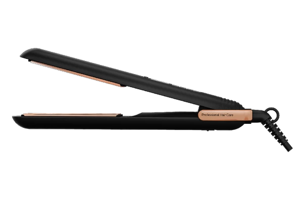 Grundig HS 7030 Saç Düzleştirici - 5