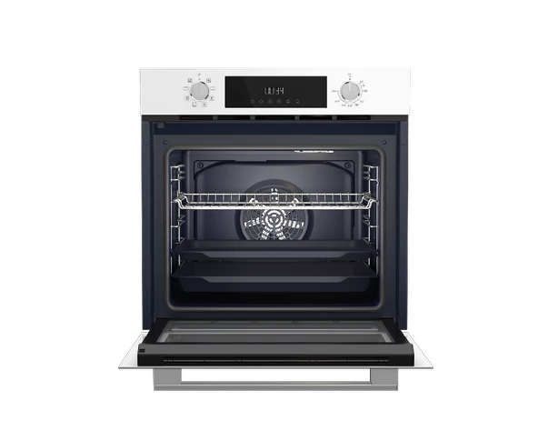 Arçelik AFC 340 B Ankastre Fırın - 4