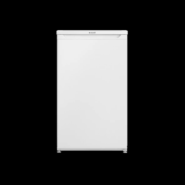 Arçelik 14790 MB Mini Buzdolabı - 3