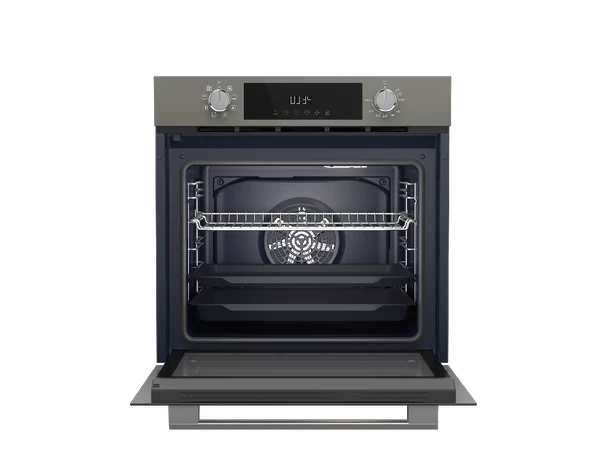 Arçelik AFC 340 G Ankastre Fırın - 4