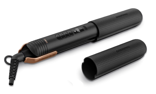 Grundig HS 7030 Saç Düzleştirici - 3