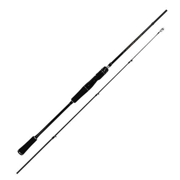 Sea Horse Big Cast 2,40 10-40 Gr - Resim 2