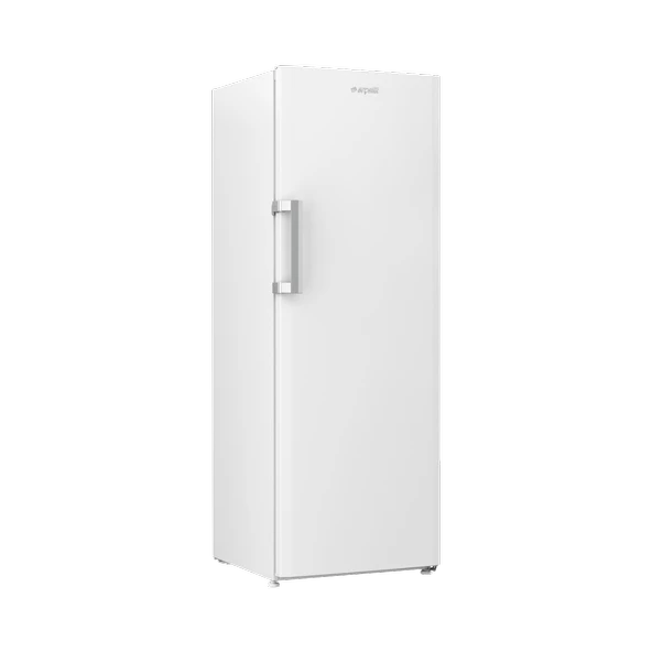 Arçelik 2071 MB 7 Çekmeceli Derin Dondurucu - 2