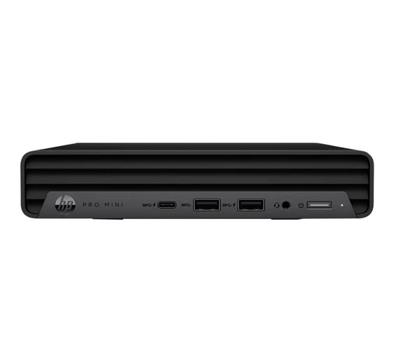 HP PROMINI 400 G9 9H6W8ET i5-14500T 16GB 512GB SSD FDOS