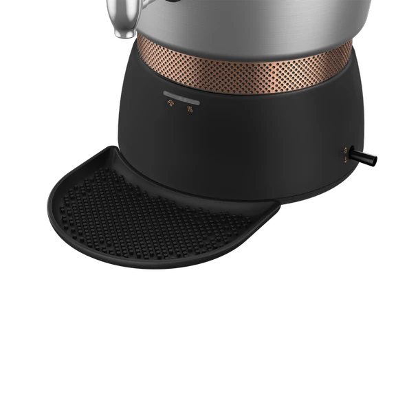 Arçelik SE 9036 I Semaver - 5
