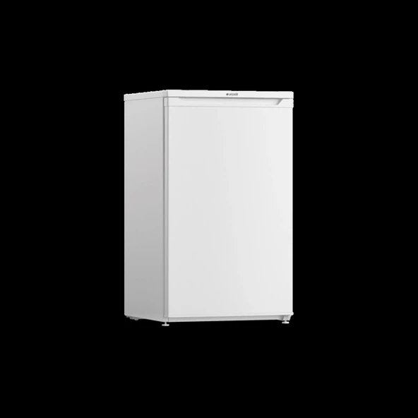 Arçelik 14790 MB Mini Buzdolabı