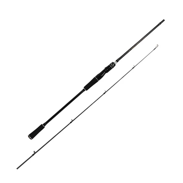 Sea Horse Big Cast 2,70 10-40 Gr - Resim 2