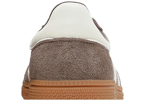 Adidas Handball Spezial Earth Strata Gum - 6