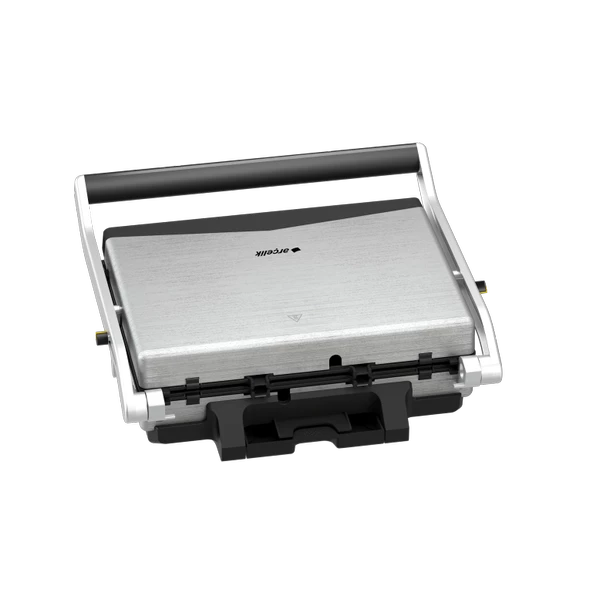 Arçelik TM 9946 I Tost Makinesi - 5