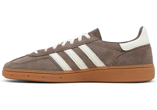 Adidas Handball Spezial Earth Strata Gum - 2