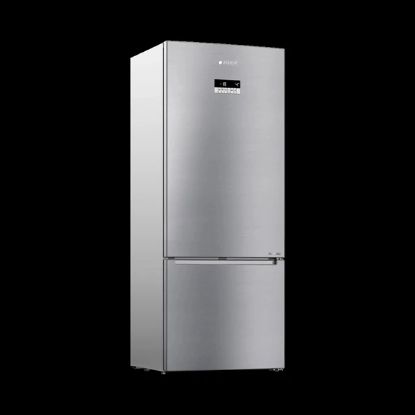 Arçelik 270531 EI No Frost Kombi Tipi Buzdolabı