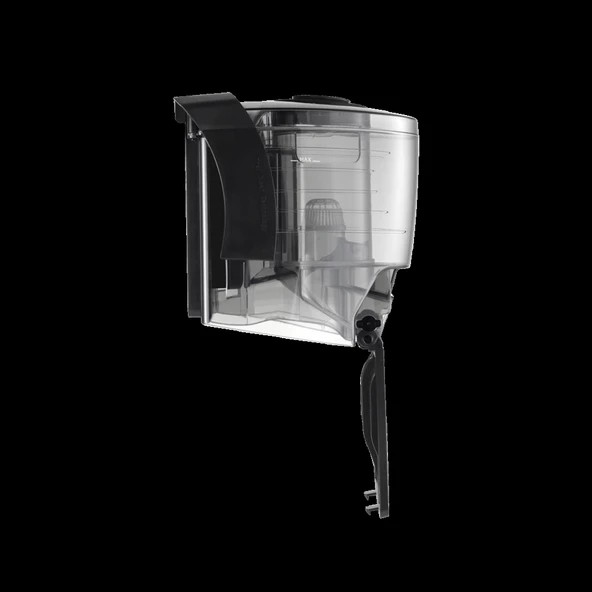 Arçelik TSZ 6083 750 W Toz Torbasız Süpürge - 5