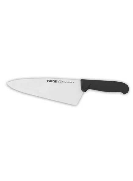 Pirge ecco salata bıçağı 25 cm yeşil 71324-04 - 2